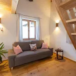 Kurzenwirt -