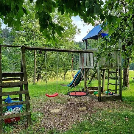 Kurzenwirt -
