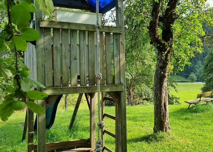 Kurzenwirt - *