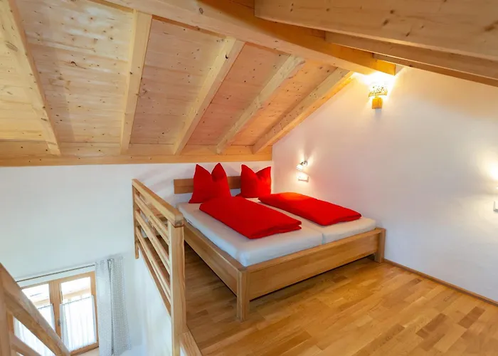 Kurzenwirt -