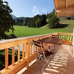 Apartamento Kurzenwirt - *
