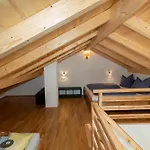 Kurzenwirt - *