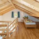 Kurzenwirt - Kiefersfelden