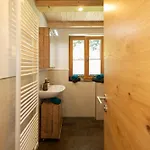 Apartamento Kurzenwirt - *