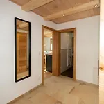 Kurzenwirt - Apartamento