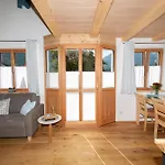 Lejlighed Kurzenwirt -