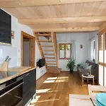 Apartamento Kurzenwirt - *