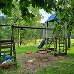 Kurzenwirt -