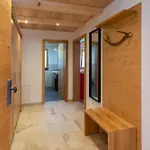 Kurzenwirt - Apartamento *