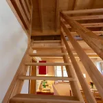 Lejlighed Kurzenwirt -