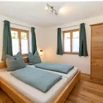 Apartamento Kurzenwirt - Kiefersfelden