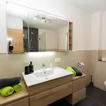 Kurzenwirt -
