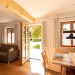 Apartamento Kurzenwirt - *