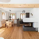 Kurzenwirt - Apartamento Kiefersfelden