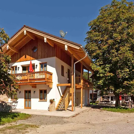 Kurzenwirt - Apartment