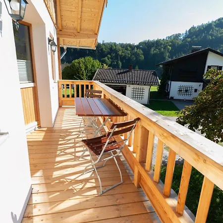 Kurzenwirt - * Kiefersfelden