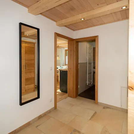 Kurzenwirt - Apartment