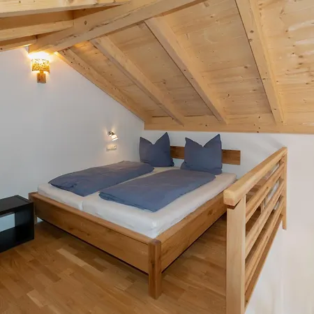 Kurzenwirt - Apartment Kiefersfelden