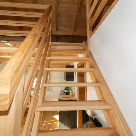 Apartment Kurzenwirt - Kiefersfelden