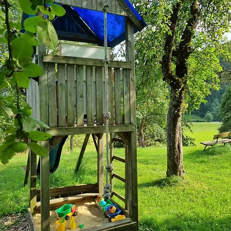 Kurzenwirt - *