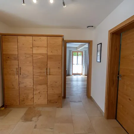 Apartment Kurzenwirt - Kiefersfelden