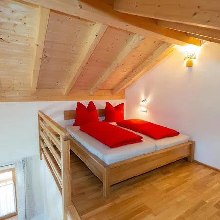 Kurzenwirt -