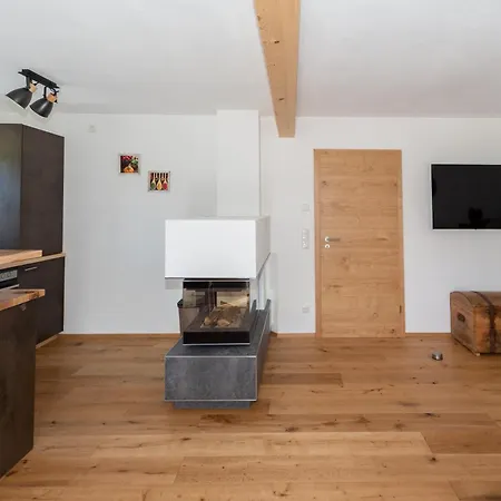 Kurzenwirt - Apartment *