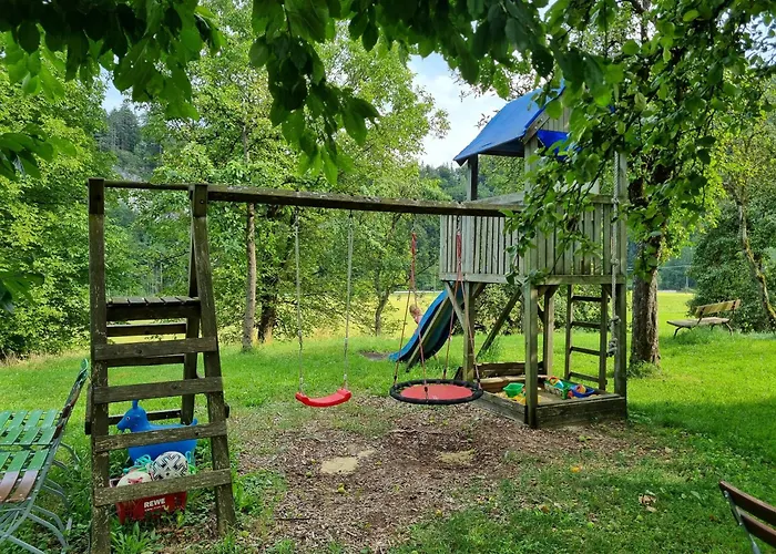 Kurzenwirt -